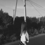 Сайт знакомств беларуси