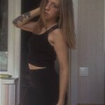 Моя страница на Love ru создание анкеты и привлечение внимания на сайте знакомств