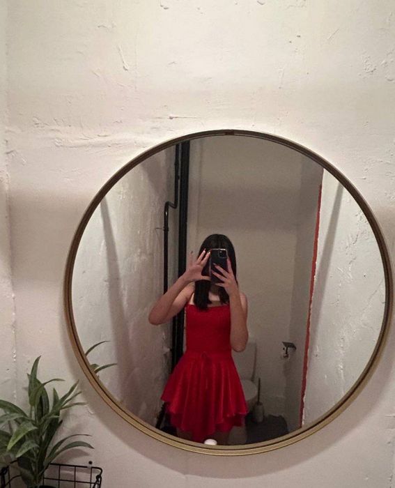 Сайт знакомств Май Лав обзор возможностей и реальные отзывы пользователей