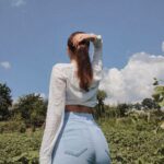 Знакомства на Авито как найти партнера через объявления и избежать мошенников