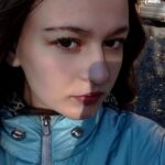 Знакомства в кстово