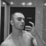 Знакомство в омске