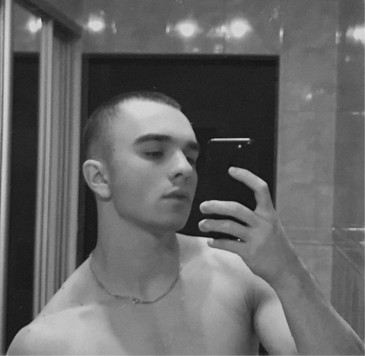 Сайт знакомств Барнаул поиск отношений и новых друзей в вашем городе