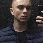 Секс знакомства в Энгельсе поиск партнеров