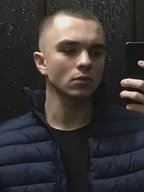 Секс знакомства в Энгельсе поиск партнеров