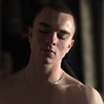 Natalia Date сайт знакомств для серьезных отношений с русскими женщинами