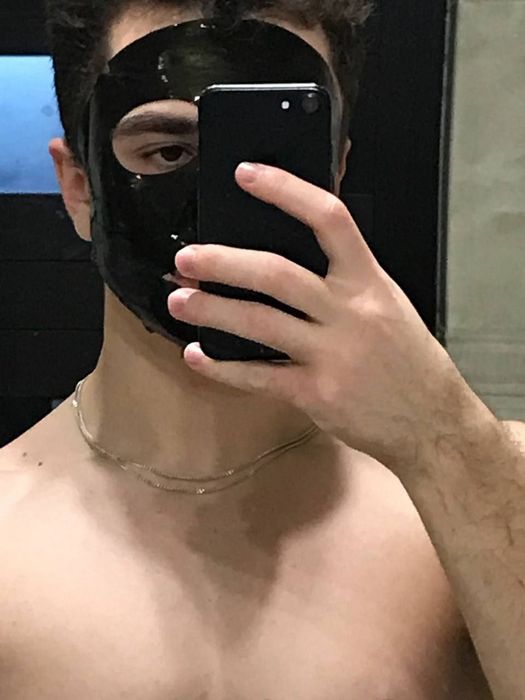 Знакомства в Комсомольске-на-Амуре где и как найти свою вторую половинку