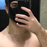 Аврелиан агентство знакомств