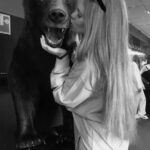 Как найти свою любовь в Киселевске реальные истории и проверенные способы