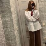 Секс знакомства Уфа ВКонтакте поиск партнеров