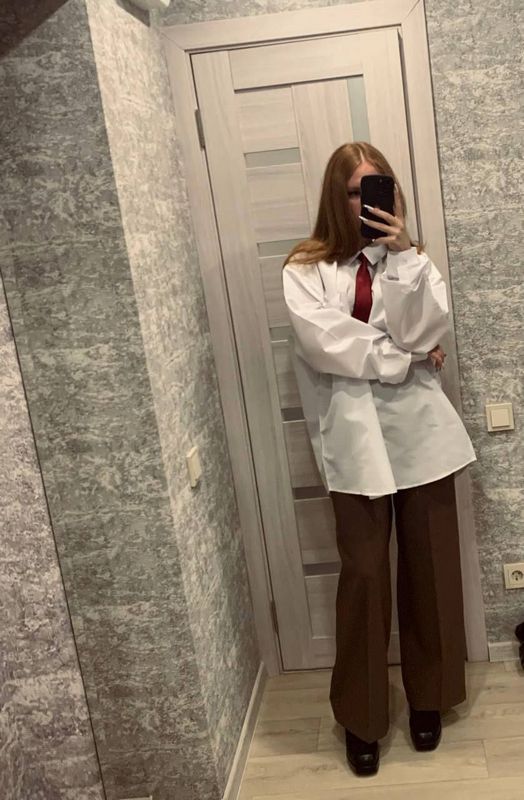 Секс знакомства Уфа ВКонтакте поиск партнеров