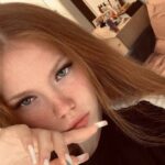 Сервис знакомств как найти свою любовь в интернете