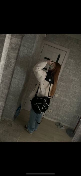 Знакомства по номеру телефона без регистрации на сайте и лишних данных