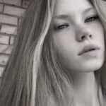 Анжеро Судженск поиск серьезных отношений и новых друзей в вашем городе