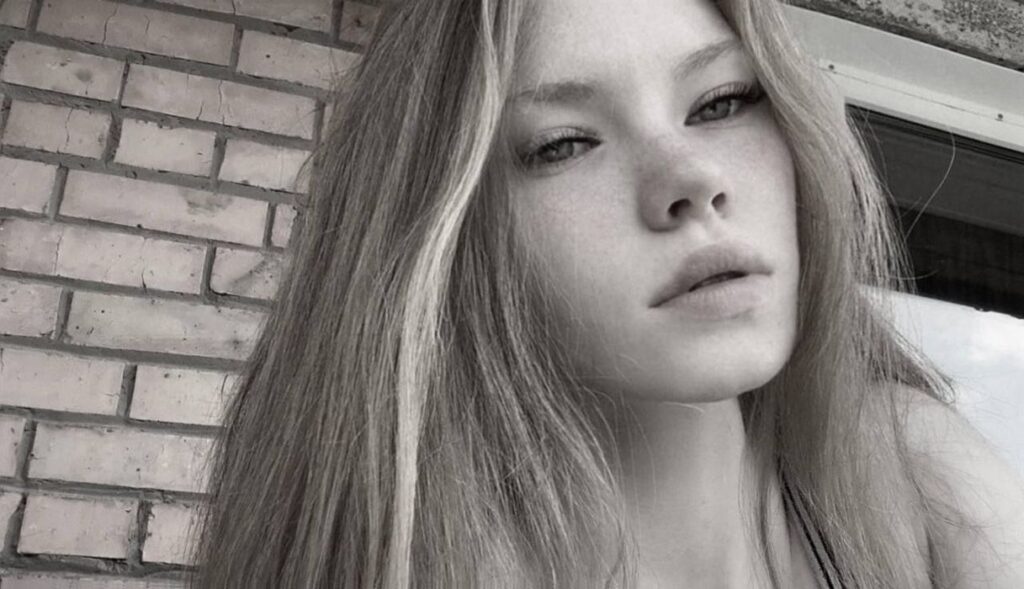 Скачать ок знакомства