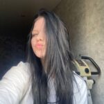 Сайт интимных знакомств