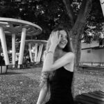 Ловекон сайт знакомств Обзор возможностей и отзывы реальных пользователей