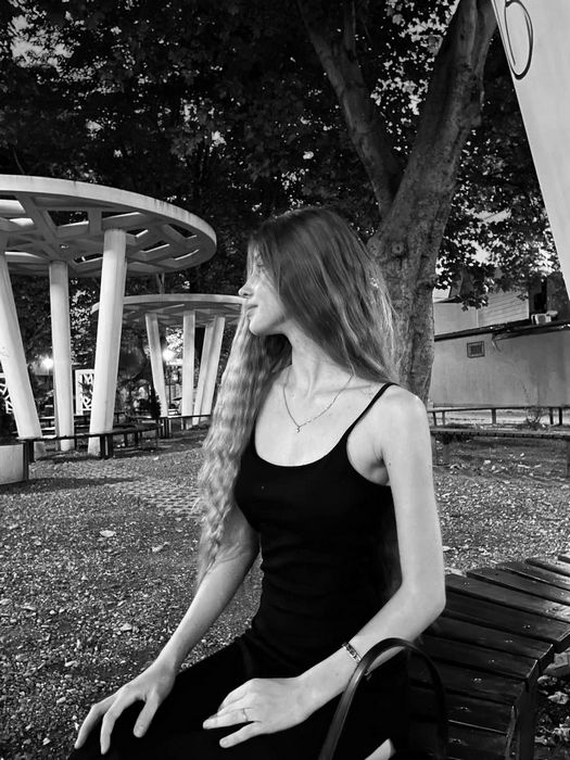 Севастополь город русской славы история и современность от Херсонеса до бухт