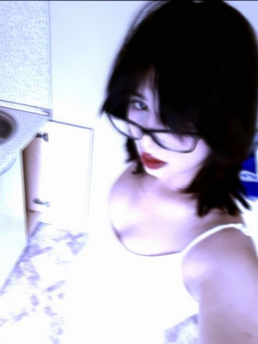 Смотреть знакомство с шерлоком холмсом