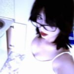 Свинг знакомства ярославль