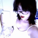 Сайты знакомств натали дате