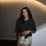 Как найти новые знакомства и построить доверительные отношения в реальной жизни