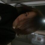 Тгк для знакомств как использовать мессенджер