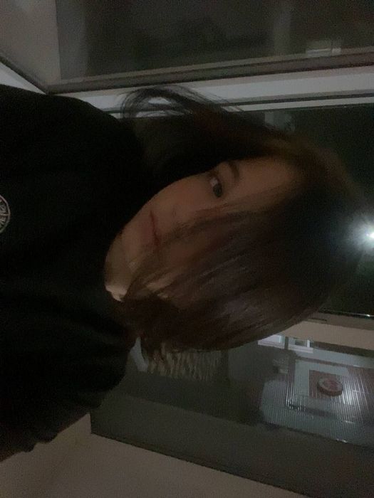 Знакомства в Туймазах поиск партнера для серьезных отношений и дружбы