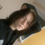 100 вопросов чтобы узнать человека глубже и начать искренний диалог