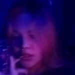 Евпатория знакомства секс