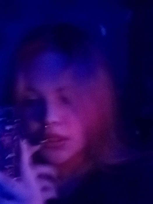 Евпатория знакомства секс