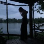 Настоящая любовь онлайн как найти серьезные отношения на сайте знакомств