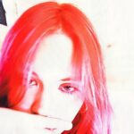 Тихвин секс знакомства поиск партнеров и общение