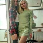 Чат тг для знакомств поиск общения в телеграме