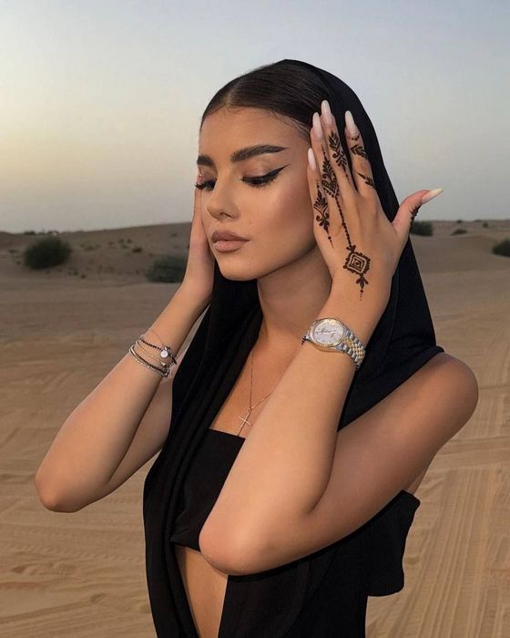 С годовщиной знакомства картинки