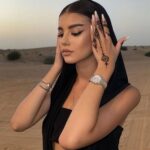 Полное удаление анкеты в ВК Знакомствах инструкция по деактивации профиля