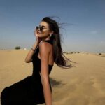 Секс знакомства в Могилеве поиск партнеров и интимных встреч без обязательств