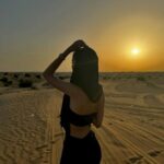 Сайт знакомств в Бресте для серьезных отношений и новых встреч