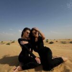 Теамо сайт знакомств для серьезных отношений и брака