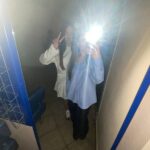 Секс знакомства в Петербурге где и как найти партнера для интима