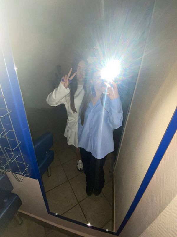 Секс знакомства в Петербурге где и как найти партнера для интима