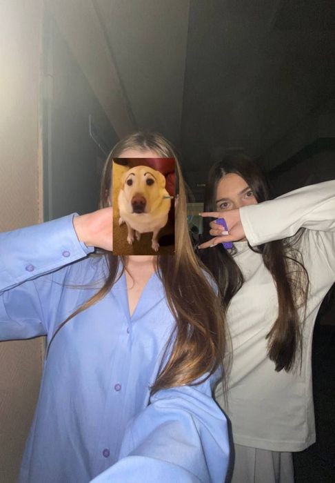 Знакомства с девушками уфа