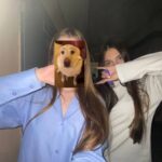 Lovetto ru поиск серьезных отношений и новых друзей на сайте знакомств