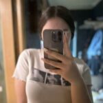 Love club сайт знакомств отзывы