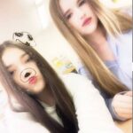 Сайты для знакомства с иностранцами