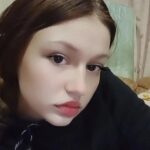 Чат знакомств в екатеринбурге через телеграм