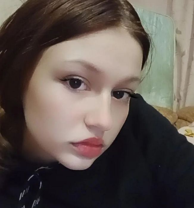 Май знакомства