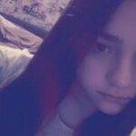 Взлом ВК для знакомств методы защиты и действия при компрометации аккаунта