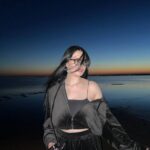 Поиск партнера через секс чат правила безопасности и выбор сервиса