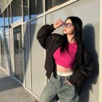 Табор Улан Удэ как найти любовь в цыганском сообществе Бурятии